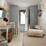 Trullo Barbagiullo 3*