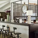Trullo Barbagiullo ベッド・アンド・ブレックファスト 3*
