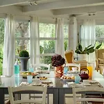 ベッド・アンド・ブレックファスト Trullo Barbagiullo