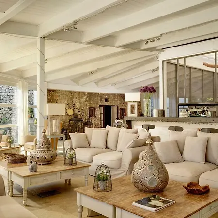 Bed and Breakfast Trullo Barbagiullo